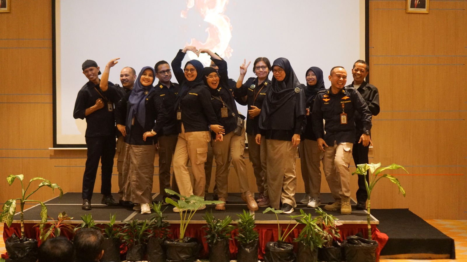 Gambar 13